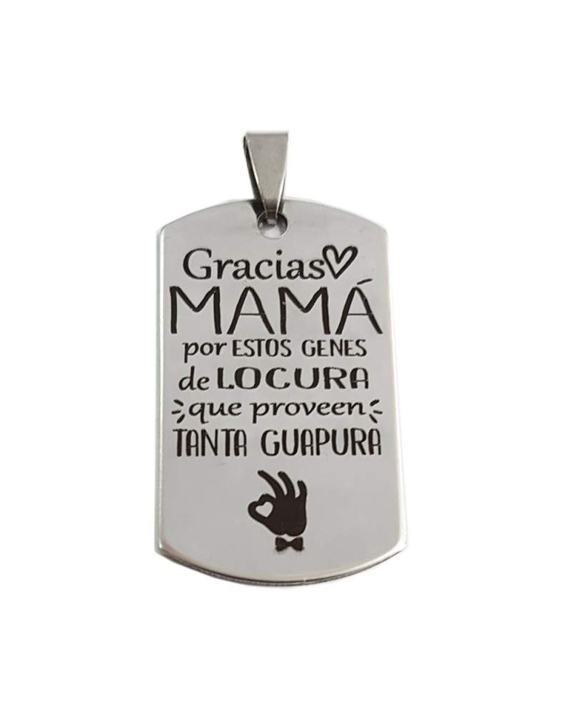 copy of 
